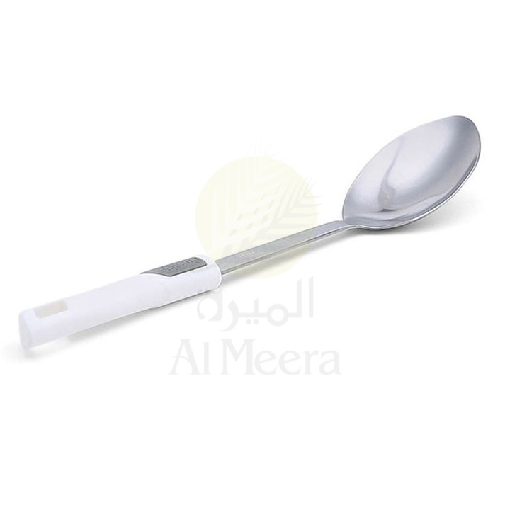Al Meera Consumer Goods (Q.P.S.C) > Kitchenware > Prestige Solid Utensils