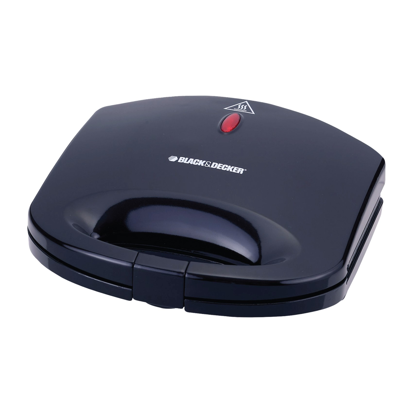 Al Meera Consumer Goods (Q.P.S.C) > Small Appliances > BLACK&DECKER