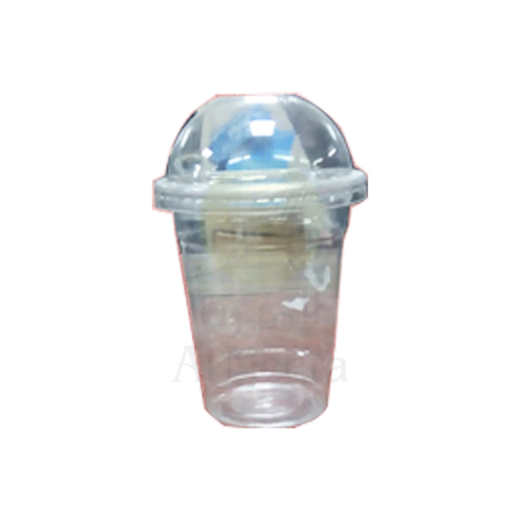 Al Meera Consumer Goods (Q.P.S.C) > Plates, Bowls & Cups > ROBBY