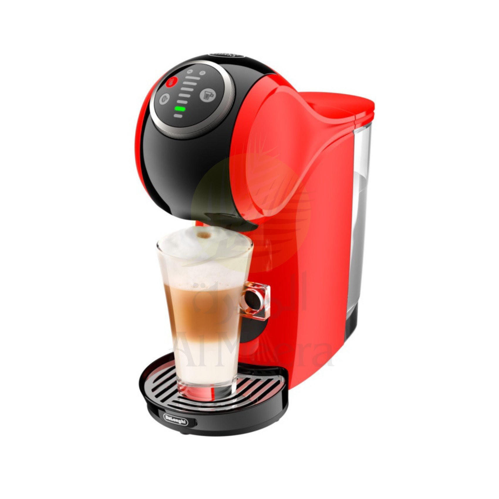Al Meera Consumer Goods (Q.P.S.C) > NESTLE DOLCE GUSTO Coffee Machine