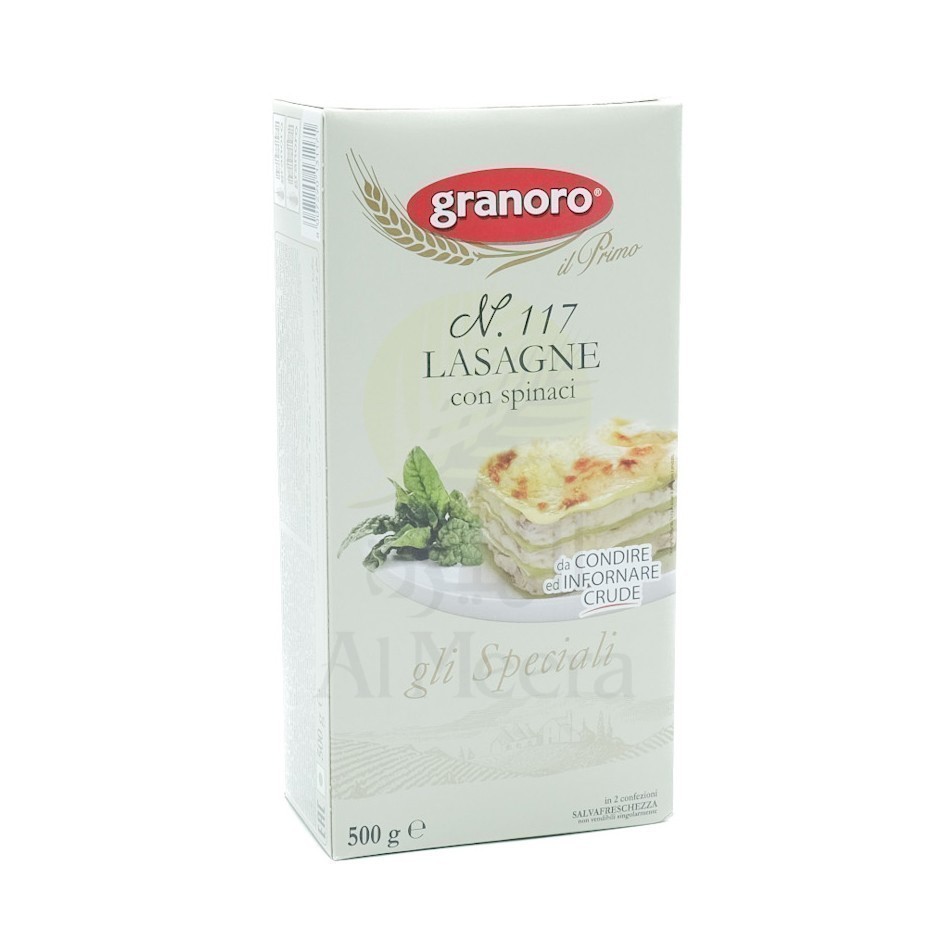 Al Meera Consumer Goods (Q.P.S.C) > Rice, Pasta, Noodles & Pulses