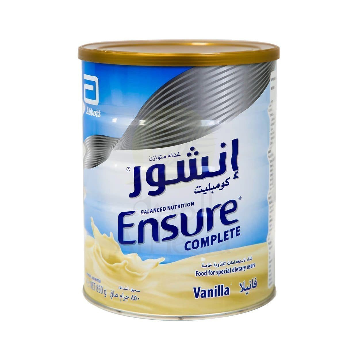 Al Meera Consumer Goods (Q.P.S.C) > Breakfast Food > ENSURE POWDER MILK