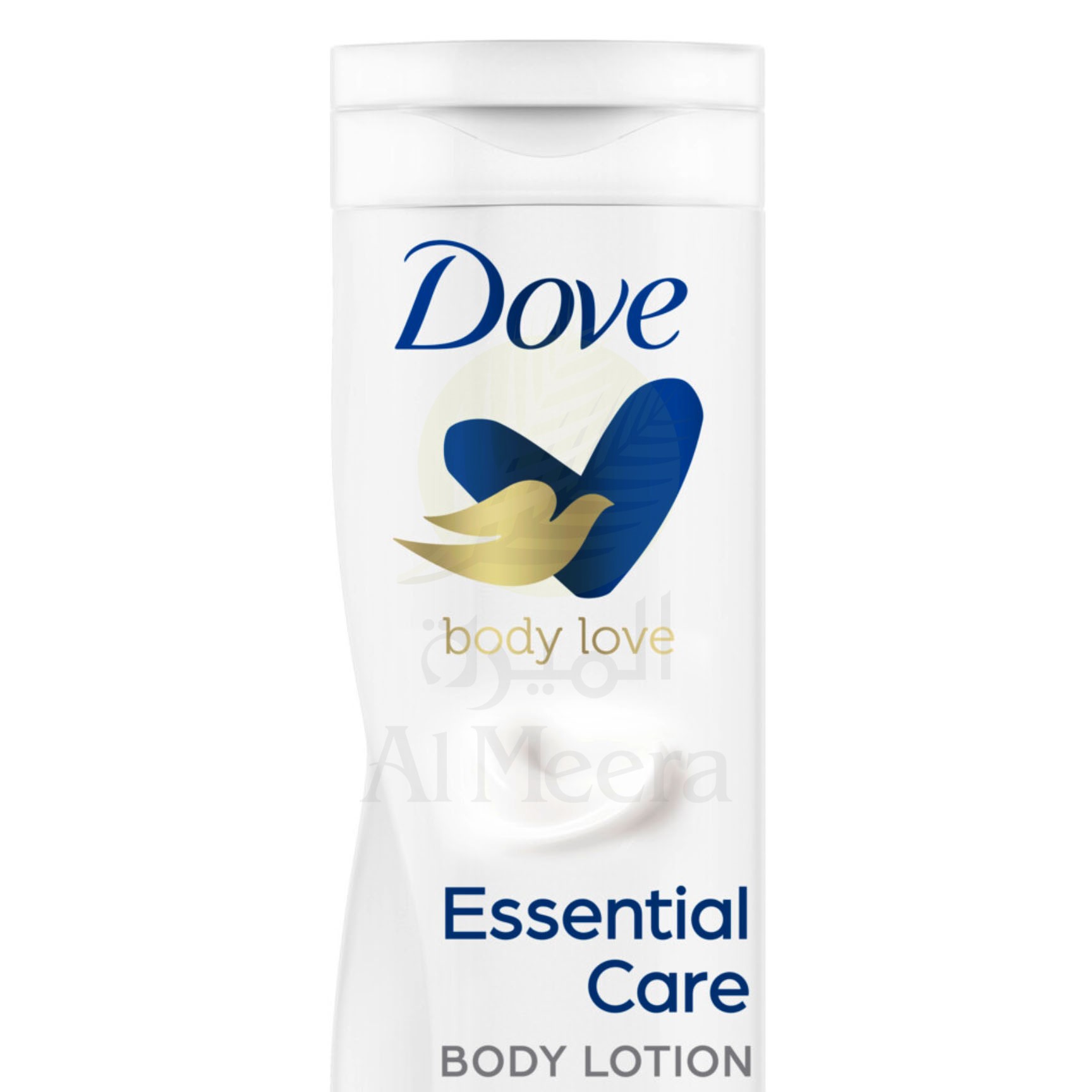 Al Meera Consumer Goods (Q.P.S.C) > Body Lotion & Oil > DOVE BODY