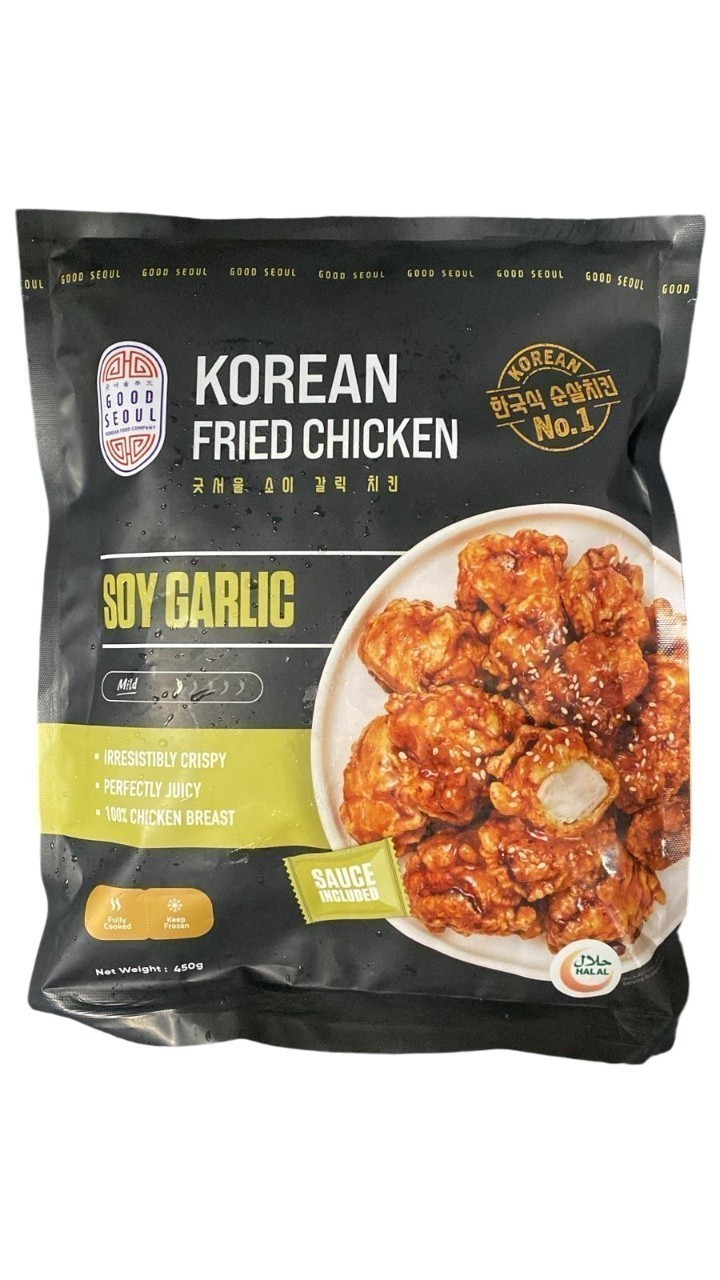 Seoul Korean Bbq Chicken Near Me Korea Bburinkle Chicken Near Me