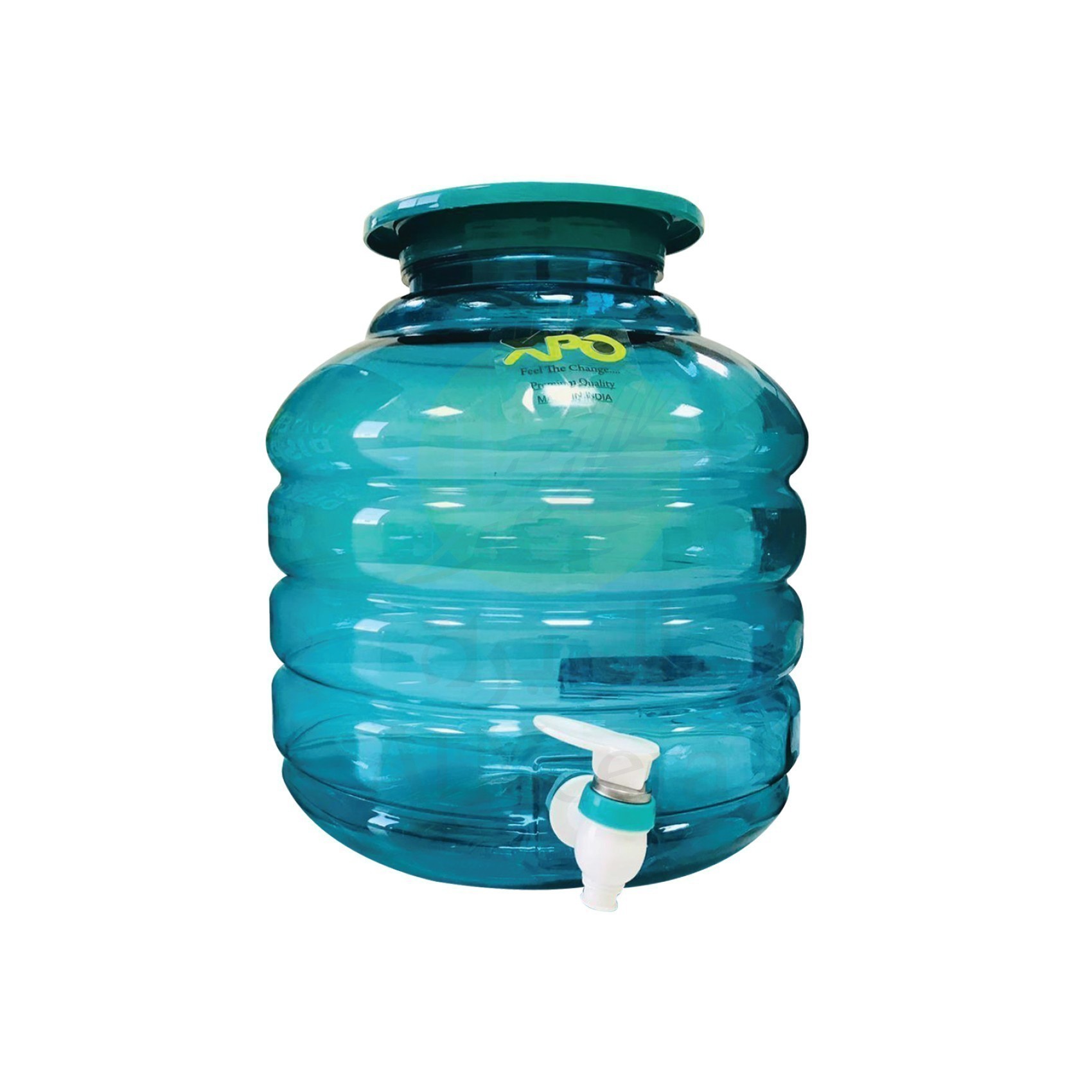 Al Meera Consumer Goods (Q.P.S.C) > Water Dispenser & Ice Maker > XPO