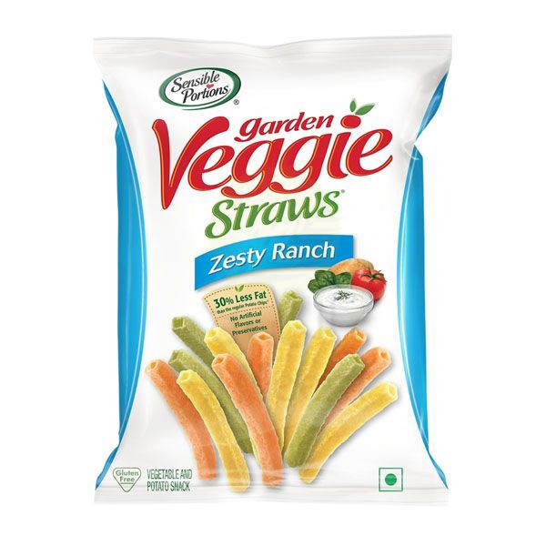 Al Meera Consumer Goods (Q.P.S.C) > Chips & Dips > SENSIBLE PORTION