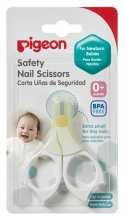 Baby Grooming & Accessories