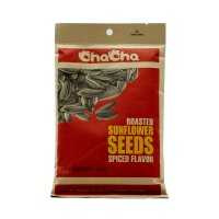 Seeds & other