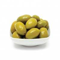 Olives & Oil