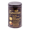 HINTZ Cocoa Powder 454g