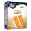 FOSTER CLARK Cake Mix Orange 500g