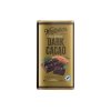 WHITTAKERS Chocolate 62% Dark Cacao 250g @Offer