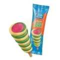 DANDY ICE CREAM SWIRLY 80 ML
