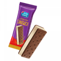 DANDY Ice Cream Sandwich 100ml