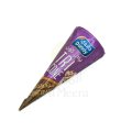 DANDY ICE CRM CHOCOLATE CONE 110ML