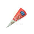 DANDY Ice Cream Vanilla Cone 110ml