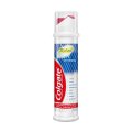 COLGATE TOOTHPASTE TOTAL ADVANCE WHITENING  100ML