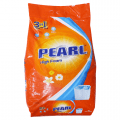 PEARL Detergent Powder 6kg