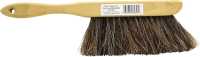 ROZENBAL-BANISTER PLAIN / NATURAL COCO