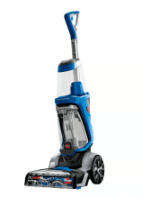 BISSELL STICK VAC CL 800W 1858E