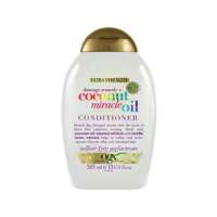 Ogx Conditioner Coconut Miracle Oil 385Ml