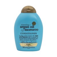 OGX Hair Conditioner Argan Oil Of Morocco 385ml