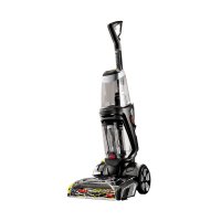 BISSELL UPRIGHT VACUUM CARPET CLEANER 3 IN 1 800WATTS 2066E