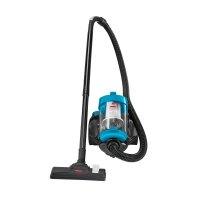 BISSEL VACUUM CLEANER CANISTER 1500W 2.5L 2155E