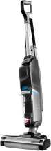 BISSELL VC W/MOP CROSSWAVE HF2 3845E
