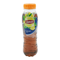 LIPTON Ice Tea Lemon  300ml