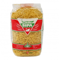 SIPA  Vermicelli 453g