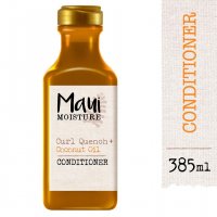 MAUI Moisture Hair Conditioner Coconut Oil 385ml