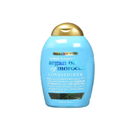 OGX Hair Conditioner Argan Oil Morocco Extra Strength 385ml