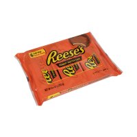 REESES Peanut Butter Cups 6pcs×42g