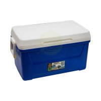 Igloo Laguna 48 Cooler 45L