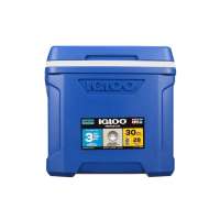 IGLOO Profile II Cooler 30qt/28L Blue