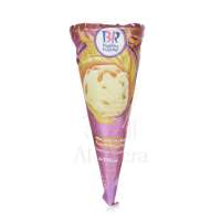 BASKIN ROBBINS Praline/Cream Cone 120ml