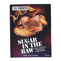 SWEET'N LOW Sweetener Stevia 40g