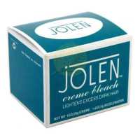 JOLEN BLEACH CREAM=28GM