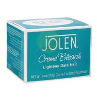 Jolen cream bleach 113g