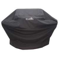 CHAR-BROIL GRILL COVER LARGE