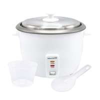 MEE HOME Rice Cooker 0.6L 350W ME-06