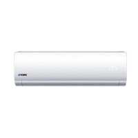 YORK SPLIT AC 2.0TON YHFE24XEVHHL-R3