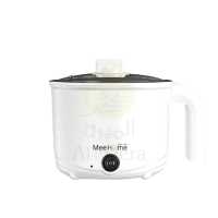 MEE HOME ELECTRIC COOKER 1.2L MH-EC600