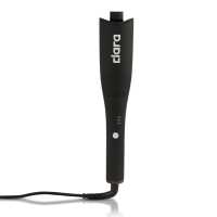 MEE HOME NOSE TRIMMER 2W NT02