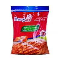 ROSARY CHICKEN TENDER BRST 1KG (P)