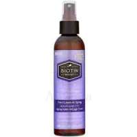 Hask Hair Leave-In Spray Biotin Boost 5 In 1 175Ml