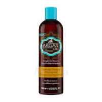 Hask Hair Shampoo Argan Oil Repair 355Ml