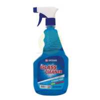 Safe Guard Glass Cleaner 32 Oz