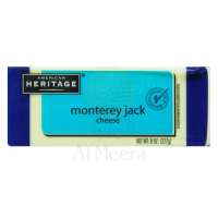 HERITAGE MONTEREY JACK CHS 226.79G